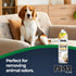 RMR Xtreme Home Odor Eliminator Spray - Neutralize Furniture, Clothing, Shoes, Garbage Cans, 15 Ounces, 2-Pack