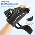 Thumb,CMC,De NEENCA Thumb Wrist Brace Support For Women&Men,Thumb Spica Splint For Night Support,Pain Relief