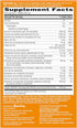Emergen-C Vitamin C Ashwagandha Drink Mix, 18 Count, Dietary Supplement for Immune Support, Berry Blend