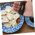 Palm Fixing Strap - Eating Aid for Seniors and Disabled