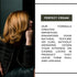 Rudy's Styling Cream, Paraben Free, For All Hair Types, Made in the USA