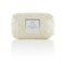 Zents Triple-Milled Luxe Bar Soap (Sun Fragrance) | 5.7 oz Moisturizing Soap with Organic Shea Butter
