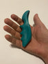 Therapist's Choice Therapists Choice Thumb Protector: Deep Tissue Massage Tool & Trigger Point Massage Tool