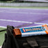 CLIF Builders Protein Bars - Chocolate Peanut Butter Flavor - Gluten-Free, Non-GMO, 20g Protein - 2.4 oz