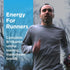 Runner Multivitamin – Engineered Vitamin with Antioxidants for Health/Running Recovery – Complete B Complex for