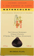 naturcolor Haircolor Hair Dye, Clove, 4 Fl Oz (4D)