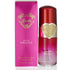 Love's Eau So Fabulous by Dana - Eau De Parfum Spray 1.5 oz for Women