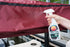 303 Products Fabric Guard 16 Oz. Sprayer, 30616CSR, White