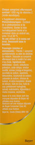 Redoxon Orange Vitamin C Effervescent Tablets, 15 Orange Tablets