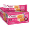Quest Nutrition Crispy Birthday Cake Hero Protein Bar - 17g Protein, 1g Sugar, Gluten Free, Keto Friendly - 12 Count