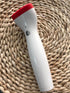 Lip Plumper Tool, Electric Lip Enhancer Device, Lip Suction Plumper, 3.7V 500mAh (Sold By FUSHENFJ)