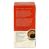 Teeccino Chaga Ashwagandha Tea - Butterscotch Cream - Organic Adaptogenic Herbal Tea, 25 Tea Bags Pack of 3