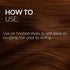 MUK. Haircare Spa Argan Oil Repair Shine Spray - 100ml