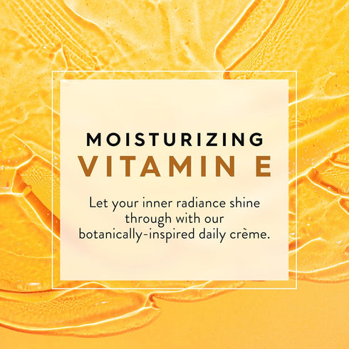 JASON Vitamin E 25,000 IU Intensive Moisturizing Crème, 4 Fluid Ounces