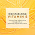 JASON Vitamin E 25,000 IU Intensive Moisturizing Crème, 4 Fluid Ounces