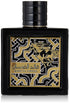 Lattafa Qaed Al Fursan for Men - Eau de Parfum Spray, 3.04 Ounce