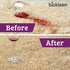 Biokleen Bac-Out Stain and Odor Eliminator Spray, Foaming Action 32 oz - 2 Pack