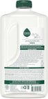 Seventh Generation Hand Dish Wash Refill, Lavender Floral & Mint, 3pk 50z