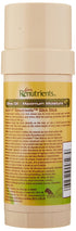 Lusters Renutrients Slick Stick, 2 Ounce