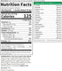 Garden of Life Sport Whey Protein Powder - Chocolate, Premium Grass Fed Whey Protein Isolate, 24g Protein, 20 Servings