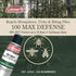 Coleman Insect Repellent Spray, 100% MAX DEET, 4oz, for Ticks, Mosquitoes, Chiggers, Fleas, Camping
