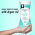 Summer's 12 Oz Eve Essential Botanicals All-Over Daily Feminine Wash with Argan Oil, Gentle pH-Balanced Body Wash