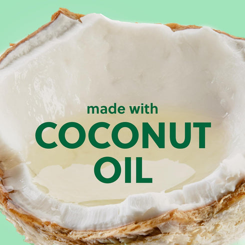 Tree Hut Shea Sugar Body Scrub, Coconut Lime, 18 oz
