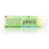 Lappy Lips Organic 100% Natural Lip Balm for Kids, 6 Flavors, Restores and Heals Dry Chapped Lips