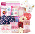 Mark and Lolas First Period Pal Pack Gift Box | First Period