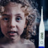Digital Thermometer for Fever - Quick Reading Waterproof Oral Thermometer with Fever Indicator for All Ages