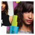TIGI Bed Head Salty Not Sorry Texturizing Salt Spray, 3.38 fl oz for Natural Undone Hairstyles