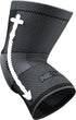 NEENCA Professional Knee Compression Sleeve for Pain Relief, Medical Knee Brace with Knit Tech for ACL, Arthritis,
