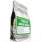 Spice Profile Organic Holy Basil Powder - USDA Certified, Resealable 4oz Pouch for Vitality and Wellness