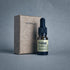 l'Hotel Diffuser Oil, White Floral Citrus Scent, Essential Oils Blend for Ultrasonic Diffuser, 10 ml