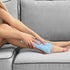 Core Products Soft Comfort CorPak, No Frost Hot and Cold Therapy Pack - 6" x 10"