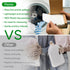 Travel Laundry Detergent Sheets - 300 Loads | Fisroa Plastic-Free Washer Sheets, Fresh Linen Scent
