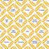 Pack, 180 HALLS Defense Assorted Citrus Vitamin C Drops, Value Drops