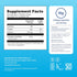 Vital Proteins Collagen Peptides Powder Supplement (Type I, III) Travel Packs, 10g per Serving, Unflavored (20ct)