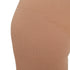medi Seamless Knit Knee Support Compression Sleeve with Band
