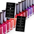 Manicure Aftercare Instruction Cards, 50 Pack, 2x3.5" Business Card Size for Nail Salon Handout
