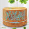 Diffusers for Essential Oils Large Room,600ml Essential Oil Diffusers for Home,Waterless Auto