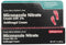 Miconazole Nitrate 2% Antifungal Cream, 1 oz