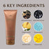 LA'DOR Dermatical Nourishing Hair Mask Treatment, Hydrating Deep Conditioner for Dry Thinning Hair, Korean Haircare
