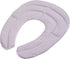 DMI Relax-a-Bac All-Natural Neck Wrap | Hot Cold Therapy Heating Pad for Neck and Shoulder Pain