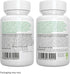 Super B-Complex – Methylated Sustained Release B Complex, 60 Small Tablets, Vegan, Lab Verified