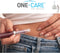 ONE-CARE Pen Tips 31G x 5/32’’ (4mm), Universal Fit, Optimal Skin-Contact for Comfort, Sterile, 100 Count