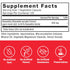 FORCE FACTOR Boswellia Extract Capsules - Immune Support Supplement and Joint Health Supplement for Women and Men, Made