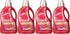 Perwoll 1500 ml 20 Color Liquid Detergent - Renew Advanced - Loads