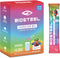 BioSteel Sports Hydration Mix, Sugar-Free with Essential Electrolytes, Rainbow Twist, 24 Single Serving Packets