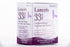 33 Gauge Pull Top Lancets - Virtually Pain-Free Testing - Suitable for Most Lancing Devices